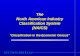 1 The North American Industry Classification System (NAICS) â€œClassification in the Economic Censusâ€‌