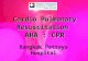 Cardio Pulmonary Resuscitation AHA : CPR Bangkok Pattaya Hospital