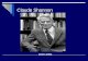 Claude Shannon 1916-2001. Claude Shannon  Claude Elwood Shannon is the founding father of electronic communications age.  Claude’s parents are Claude.