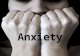 Anxiety. What is anxiety? Generalized anxiety disorder is characterized by persistent, excessive, and unrealistic worry about everyday things. Victims