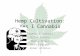 Hemp Cultivation: Yes I Cannabis Thomas O’Connell Brian Rubino Buzzy Shaul Beth Spergel Akbar Alikhan.