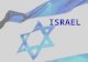 Tikkun Olam Repairing the World A Core Jewish Value.