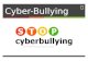Cyber-Bullying .