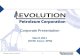 Corporate Presentation March 2011 (NYSE Amex: EPM) © Evolution Petroleum Corporation 1.