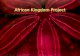 African Kingdom Project. Kingdom of GhanaGhana Kingdom of GhanaGhana