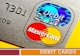 DEBIT CARDS. What is a Debit Card?  Typically issued by large established credit card companies (like Visa and MasterCard) through participating banks.