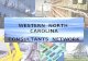 WESTERN NORTH CAROLINA CONSULTANTS NETWORK. The Western North Carolina Local Consultants Network (WNC LCN) is a referral organization to connect electrical