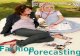 Forecasting Fashion. Fashion Forecasting §Foreseeing fashion trends and predicting those trends early enough to meet customers demands