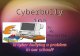 Cyberbullying Is cyber bullying a problem in our school? By Mr. Marseille.