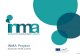 INMA Project Santander 29-30.11.2012   | info@  | +34 555 555 555