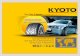 A Presentation of Kyoto Japan Tire Group Global Tire Brand Kyoto Japan Tire Group’s Long-Term Objectives are: 1. Build “Kyoto Japan” as a “ Global.