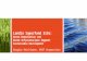 Douglas Reid-Green, BASF Corporation Landia Superfund Site: Green Remediation and Green Infrastructure Support Sustainable Development