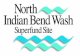 NIBW Superfund Site Integration of Groundwater Extraction with a Superfund Remedy