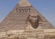 Egypt The Great Sphinx. Egypt About the size of TX and NM combined Lifeline is the Nile River Supplies 85% of the country’s water Capital- Cairo