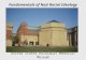 United States Holocaust Memorial Museum Fundamentals of Nazi Racial Ideology