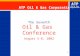 1 ATP Oil & Gas Corporation The Seventh Oil & Gas Conference August 5-8, 2002 ATP Oil & Gas Corporation.