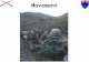 Movement. Offensive Operations ACTION: Demonstrate an understanding of U.S. Army Offensive Doctrine. CONDITIONS: Given FM 3-0, FM 7-10, FM 7-8, FM 101-5,