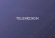TELEMEDICIN. Titles Introduction. Telemedicine. Telehealth. Types of telemedicine. Store-and-forward. Interactive telemedicine. Remote monitorine. Teleconsultation