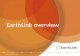 ©2015 EarthLink. All rights reserved. EarthLink overview