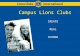 Campus Lions Clubs CREATE REAL CHANGE. LIONS CLUBS INTERNATIONALCAMPUS LIONS CLUBS 2 About Lions Lions are groups of community minded men and women who