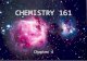 CHEMISTRY 161 Chapter 4. REVISION HCl(aq) + NaOH(aq) → NaCl(aq) + H 2 O(l) H + (aq) + OH - (aq) → H 2 O(l) (Arrhenius) HCl(aq) + NH 3 (aq) → NH 4 Cl(aq)