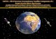 GIFTS - The Precursor Geostationary Satellite Component of a Future Earth Observing System GIFTS - The Precursor Geostationary Satellite Component of a