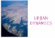 URBAN DYNAMICS. Sydney’s Beach Suburbs and Eastern Suburbs.