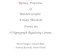 Ramsey Properties of Random Graphs; A Sharp Threshold Proven via A Hypergraph Regularity Lemma. Ehud Friedgut, Vojtech Rödl, Andrzej Rucinski, Prasad
