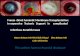 Freeze -Dried Amniotic Membrane Transplantation: In expensive Tectonic Support in complicated Infectious Keratitis Cases Freeze -Dried Amniotic Membrane.