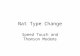 Nat Type Change Speed Touch and Thomson Modems. Steps Disable uPNP Static Ip on Console Putty Download Telnet Procedure