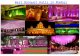 Best Banquet Halls in Mumbai