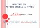 Action Wheels & Tyres