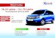 Renault Lodgy available in 7 variants