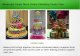 Wholesale Candy Store Online | Wedding Candy Cake