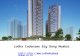 Lodha New Launch – Lodha Codename Big Bang Mumbai