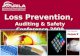 Loss Prevention Certification