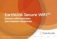 EarthLink Secure WiFiâ„¢