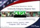 Contra Costa County CERT Program CERT Review