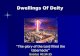 Dwellings Of Deity