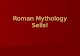 Roman Mythology Sells!