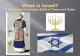 What is Israel? A Search for Meaning in Biblical Times and Today