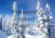Frequently  asked  Questions