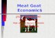 Meat Goat  Economic$