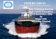INTERCARGO International Association of Dry Cargo Shipowners