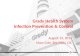 Grady Health System Infection Prevention & Control