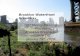 Brooklyn Waterfront Greenway DOT Master Planning Process Brooklyn Greenway Initiative TAC