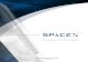 Space Exploration Technologies Corporation Spacex