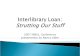 Interlibrary Loan:   Strutting Our Stuff