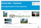 Review Sites – Tripadvisor