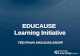 EDUCAUSE  Learning Initiative